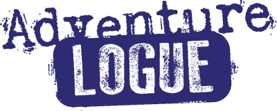 Adventure Logue