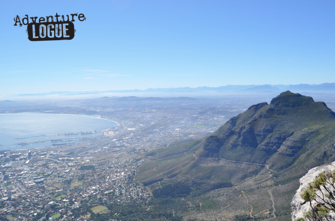 Join The Travel Diary Revolution in 2018